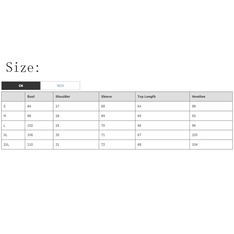 Amozae-Blazer Suits Top for Women Lapel V-neck Puff Sleeve Buttoned Shirt & Blouse for Urban Female Spring and Summer Tops