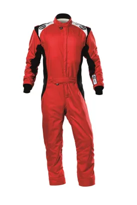 Bell Racing ADV-TX Driving Suits BR10011