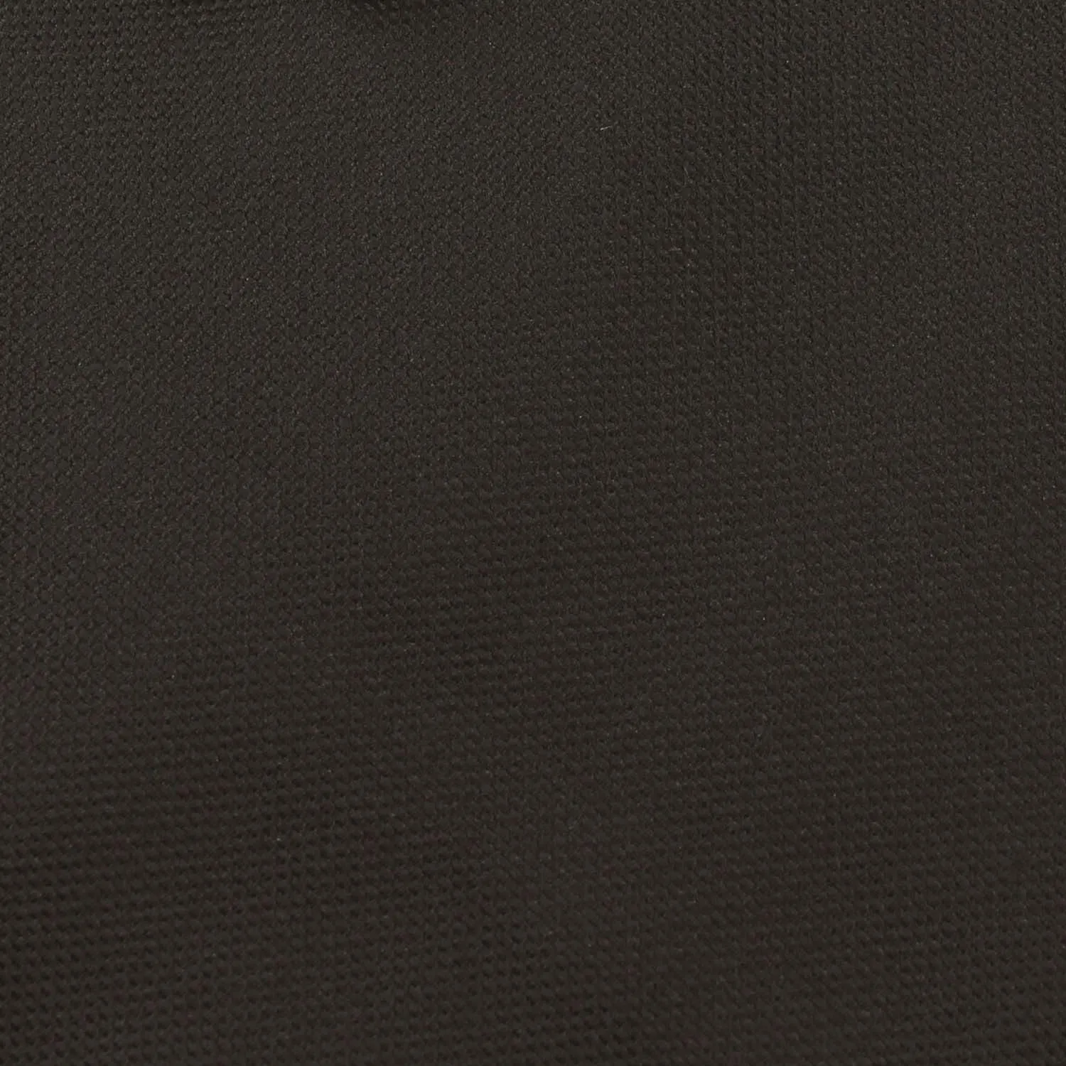 Black OTAA Kids Bow Tie