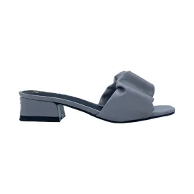 Cabdi Grey