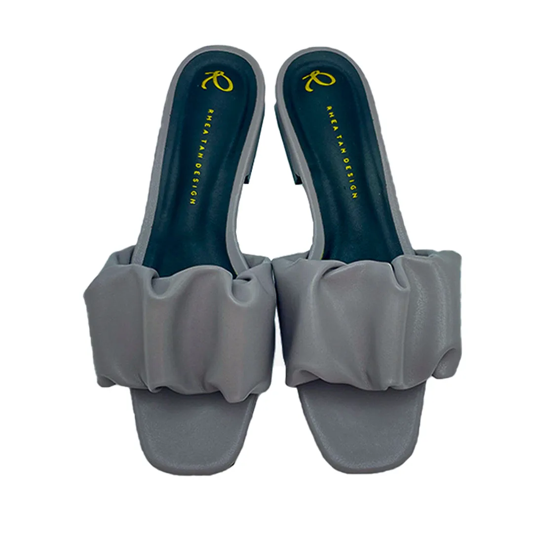 Cabdi Grey
