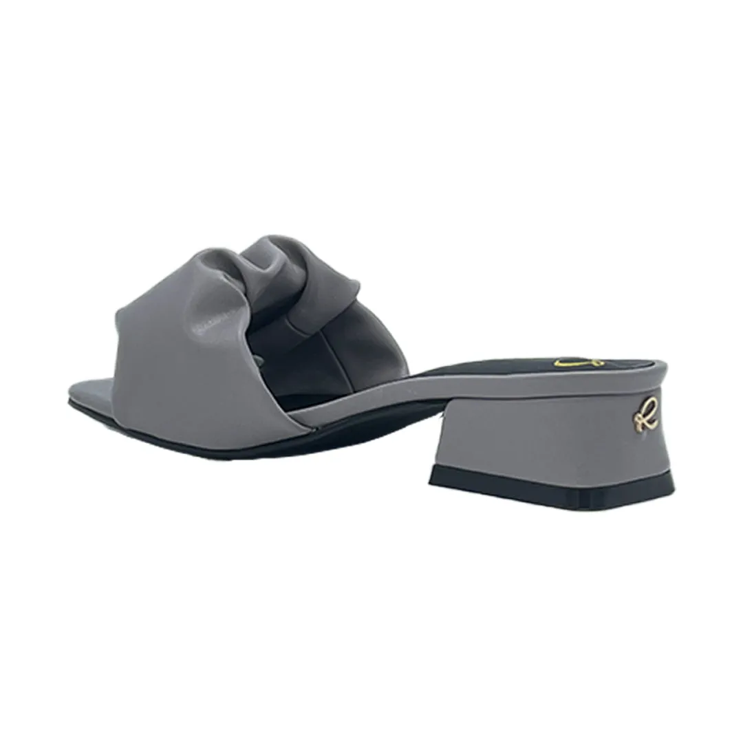 Cabdi Grey