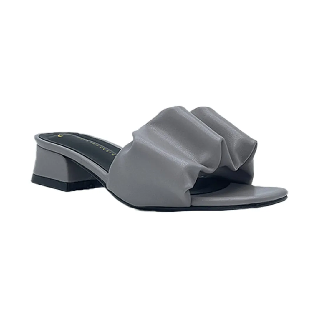 Cabdi Grey