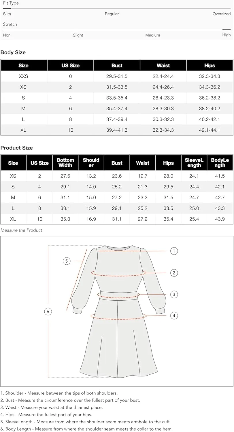 CIDER Sweater Dresses for Women Black Long Sleeve Dress Mock Turtle Neck Belted Bow Tie Knit Midi Dress for Fall Winter