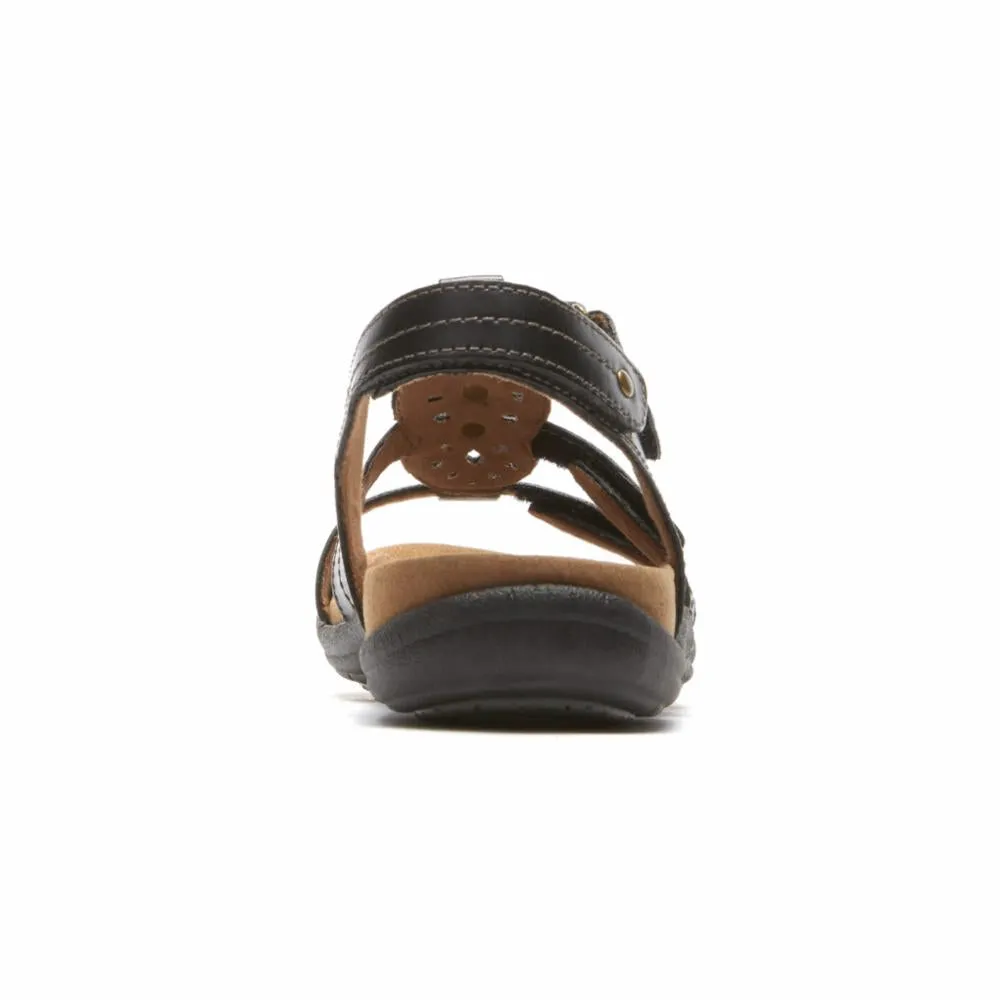 Cobb Hill REV SOOTHE REVSOOTHE BLACK