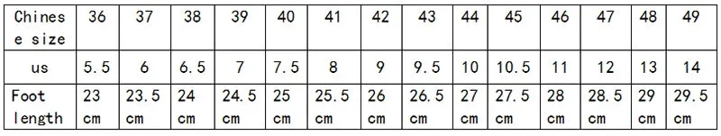 Hnzxzm Man Flat Classic Men Dress Shoes Outdoor Lace up Genuine Leather Wing Tip Carved Italian Formal Oxfords Shoes Size 38-47 N1
