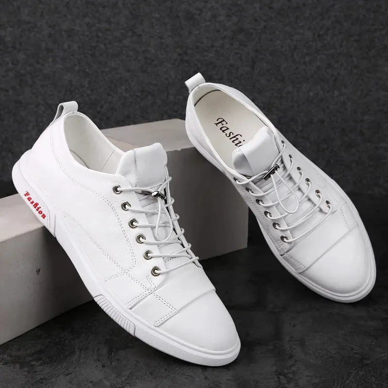 Hnzxzm Man Flat Classic Men Dress Shoes Outdoor Lace up Genuine Leather Wing Tip Carved Italian Formal Oxfords Shoes Size 38-47 N1