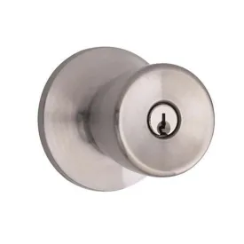Lane Guardian Privacy Set PB
