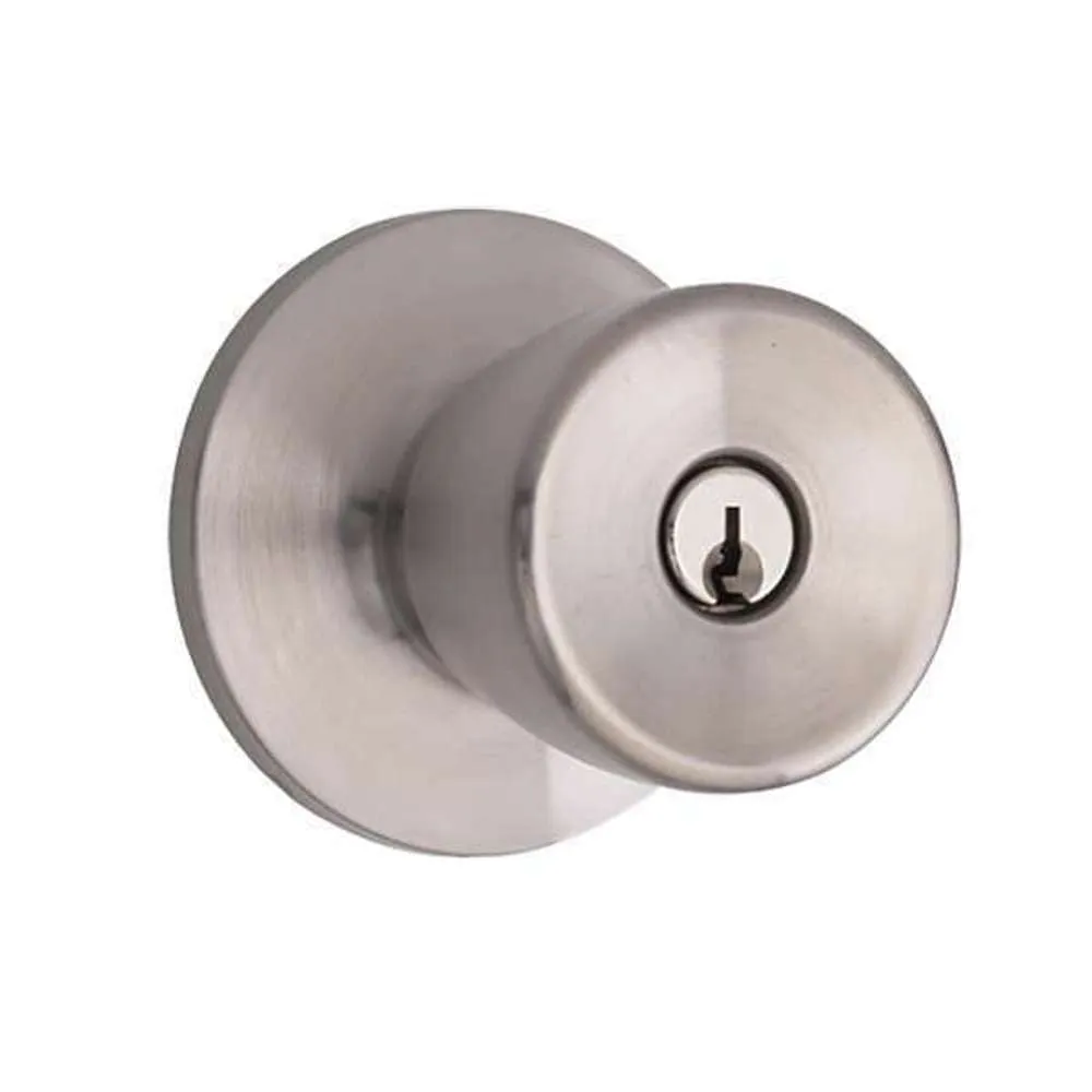 Lane Guardian Privacy Set PB