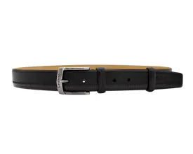 Men's Black Belt