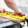 Milescraft | Grabber Plus 1Pk