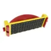 Milescraft | Grabber Plus 1Pk