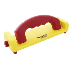 Milescraft | Grabber Plus 1Pk