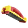 Milescraft | Grabber Plus 1Pk