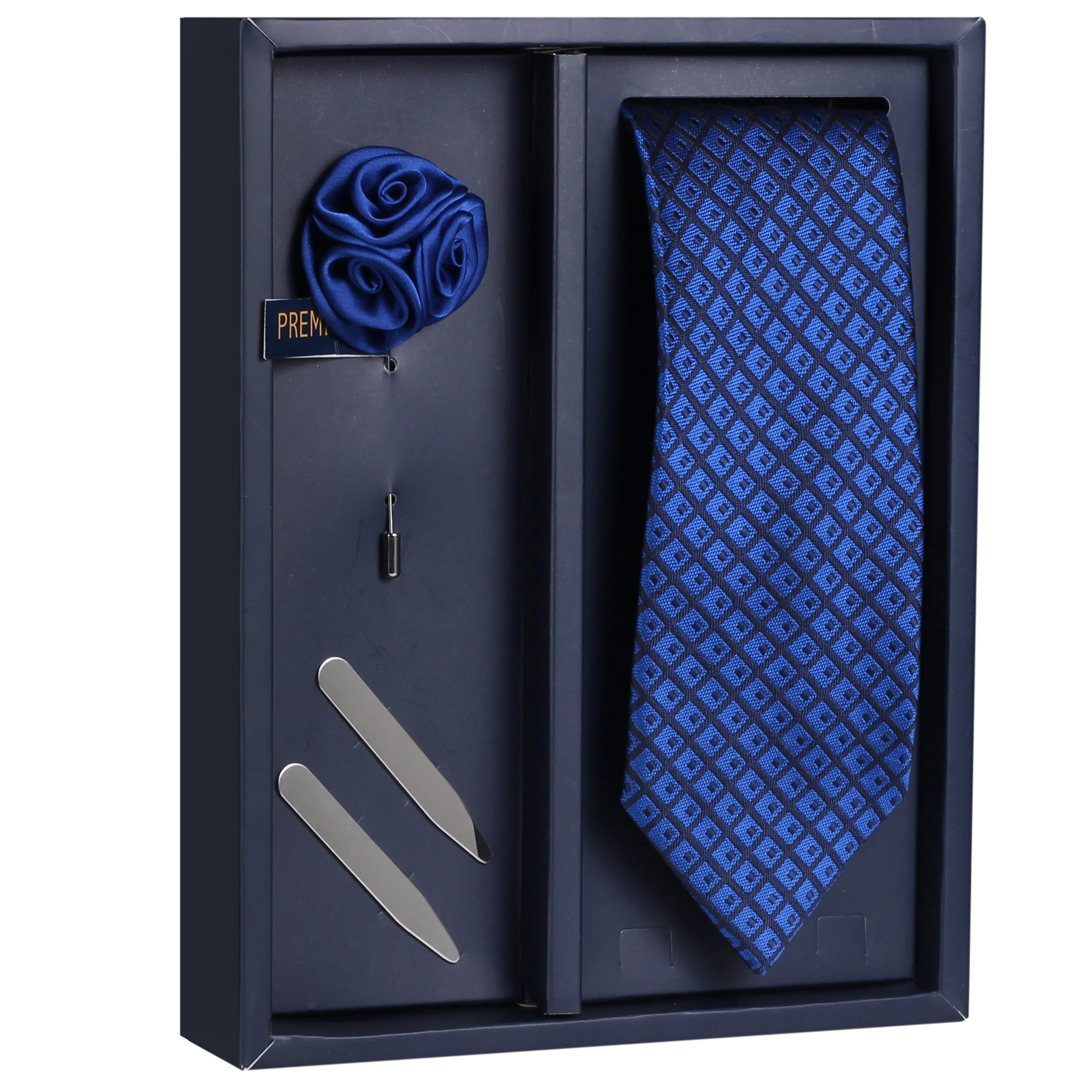 Peluche The Solid Ambush Gift Box for Men