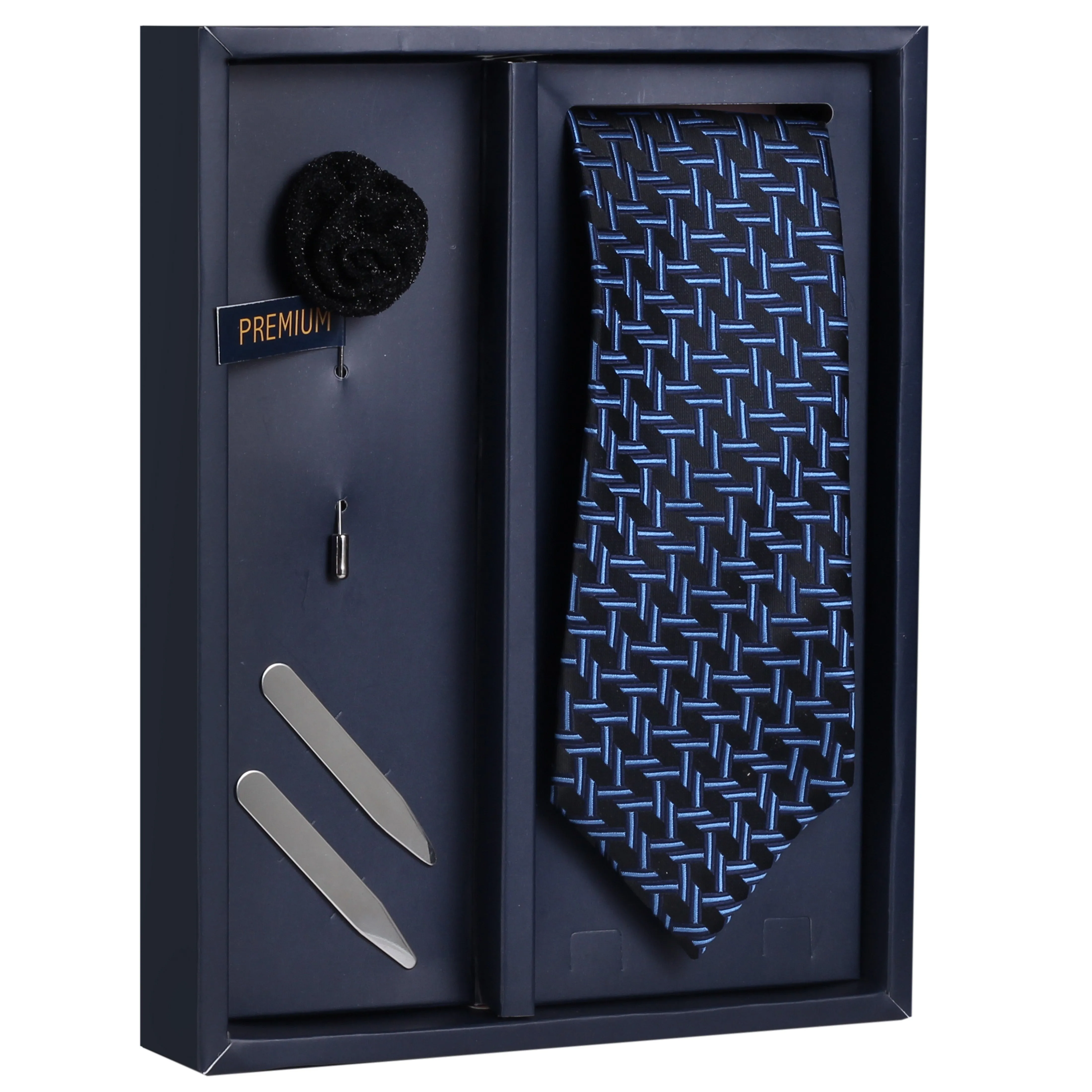 Peluche The Stunning Self Gift Box for Men